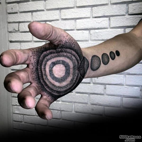 palm-tattoo-35.jpg