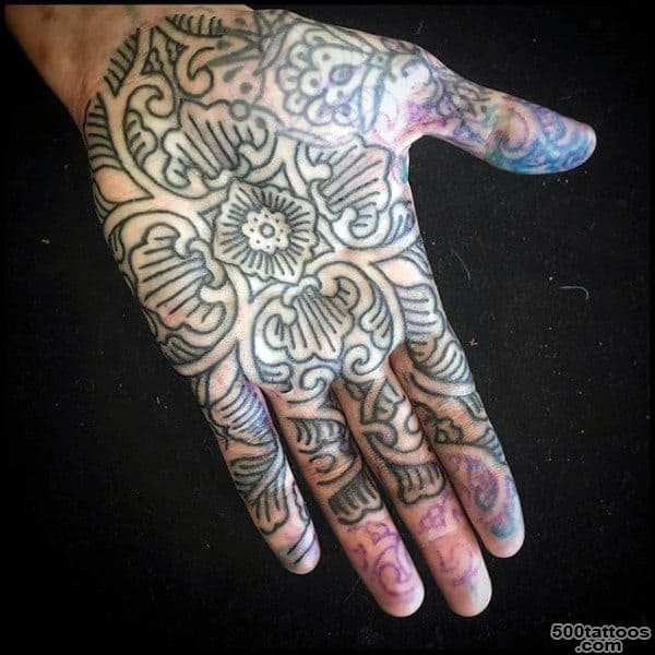 palm-tattoo-36.jpg