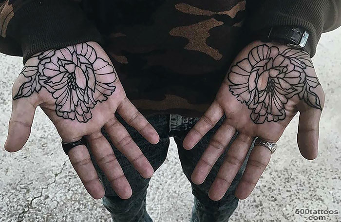 palm-tattoo-62.jpg