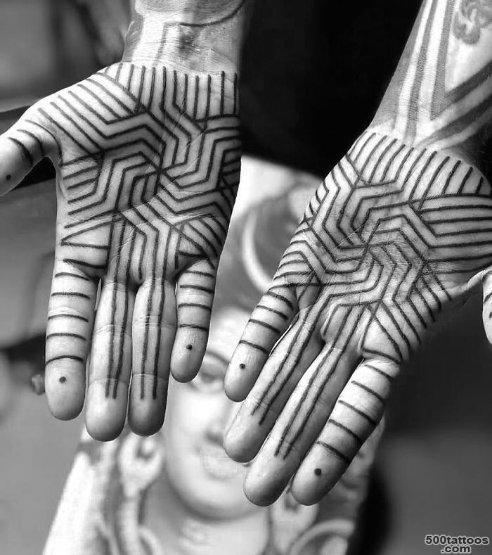 palm-tattoo-67.jpg