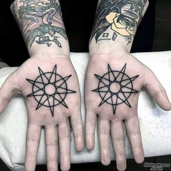 palm-tattoo.jpg