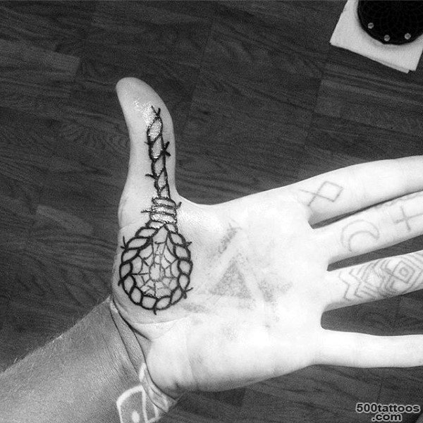 palm-tattoo-7.jpg