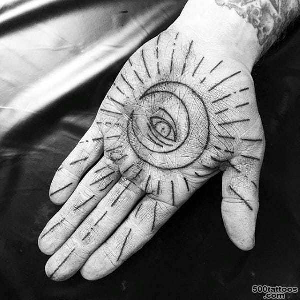 palm-tattoo-9.jpg