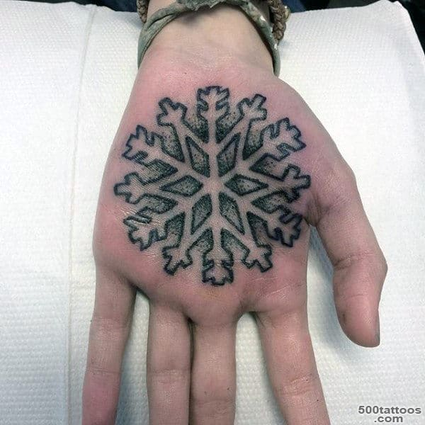 palm-tattoo-11.jpg