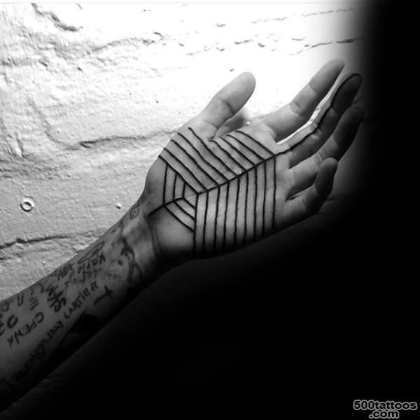 palm-tattoo-15.jpg