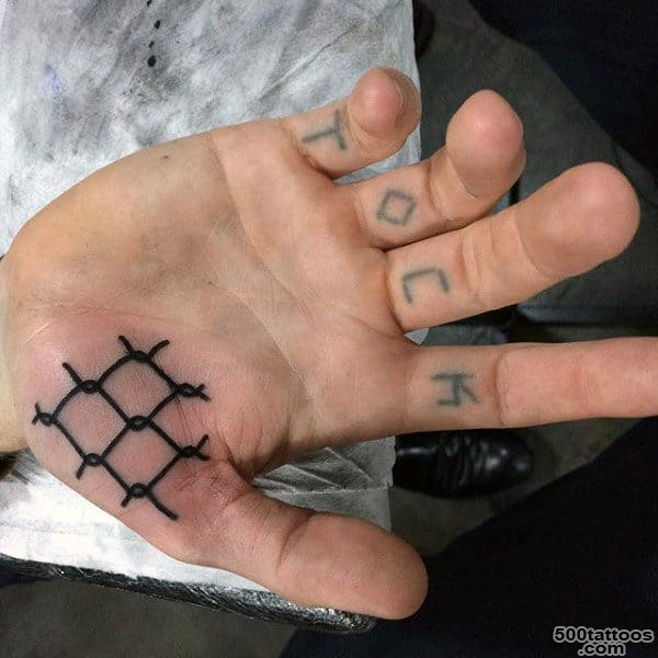 palm-tattoo-21.jpg