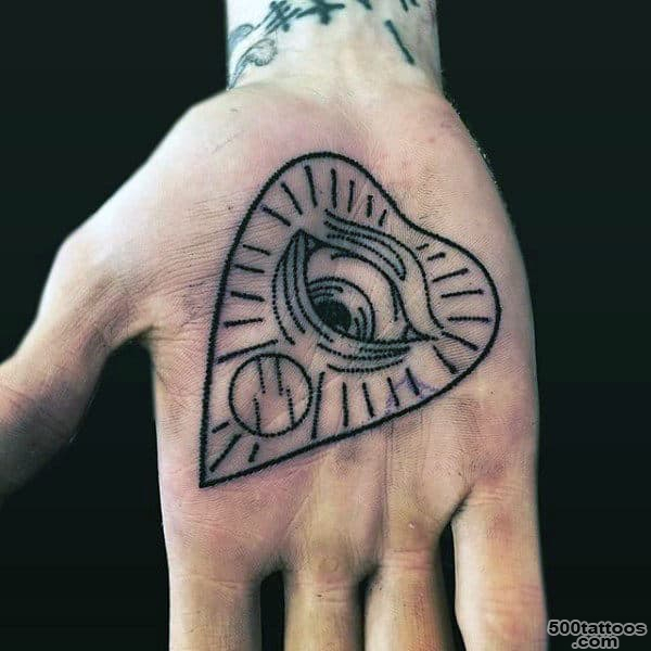 palm-tattoo-23.jpg