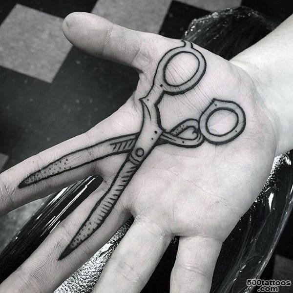 palm-tattoo-26.jpg