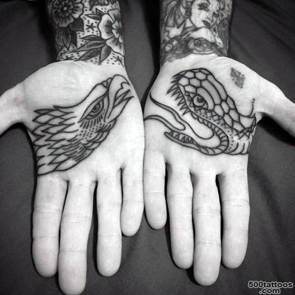 palm-tattoo-31.jpg