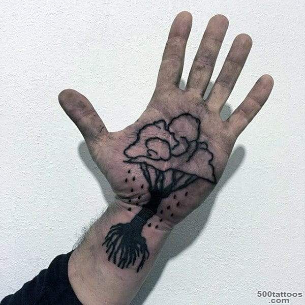 palm-tattoo-32.jpg