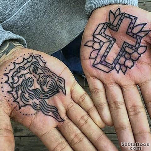 palm-tattoo-33.jpg