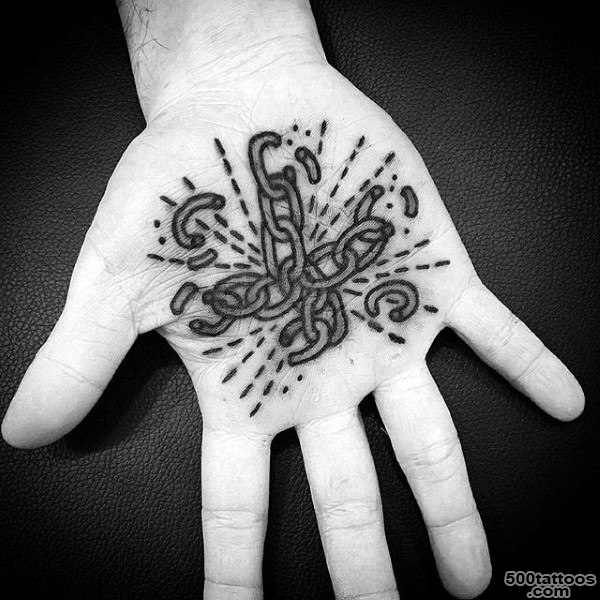 palm-tattoo-38.jpg