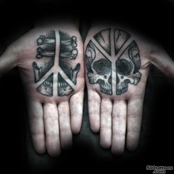 palm-tattoo-41.jpg