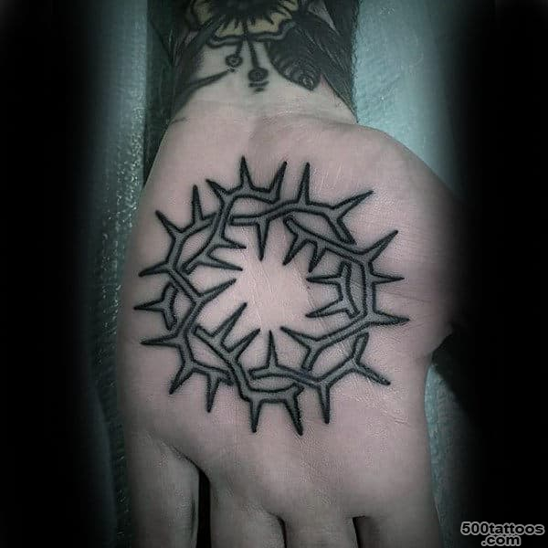 palm-tattoo-42.jpg