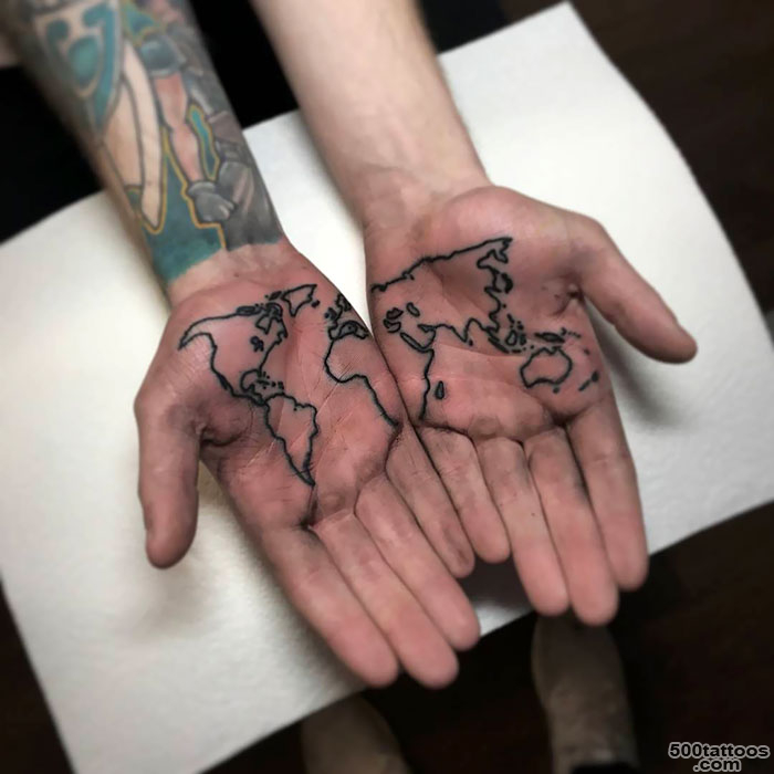 palm-tattoo-46.jpg