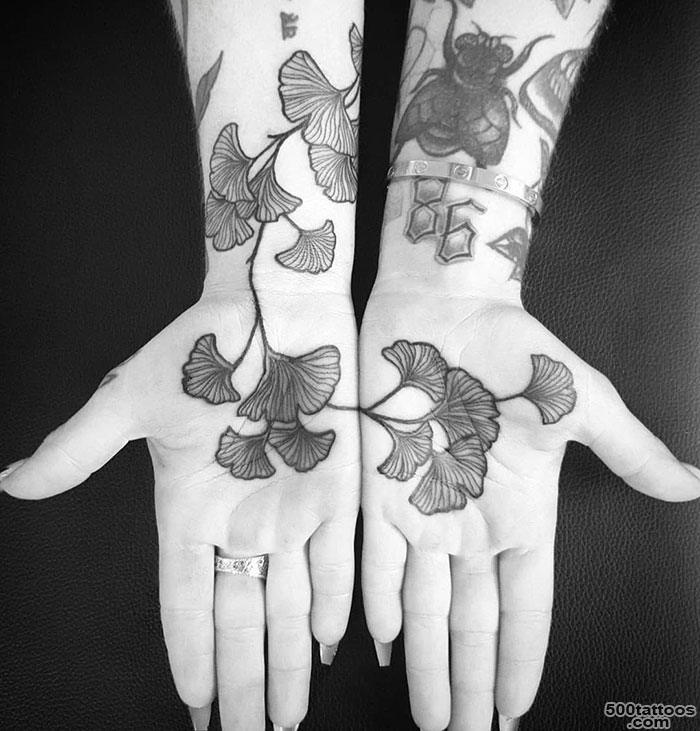 palm-tattoo-47.jpg