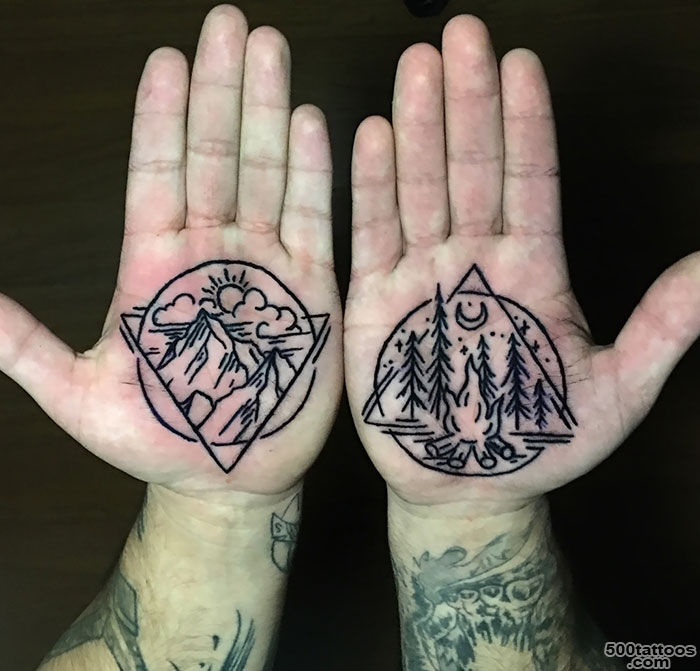 palm-tattoo-49.jpg