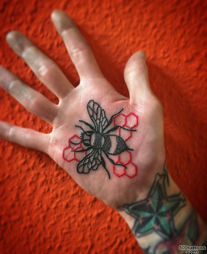 palm-tattoo-51.jpg