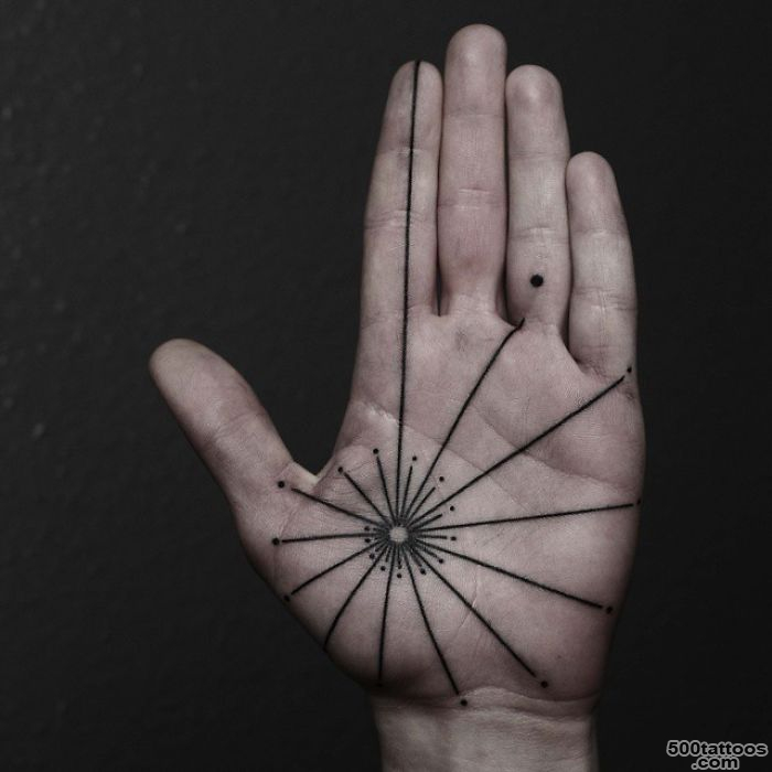 palm-tattoo-57.jpg