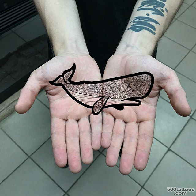 palm-tattoo-71.jpg