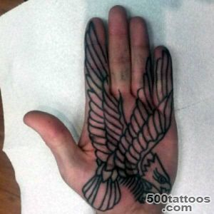 palm-tattoo-34jpg