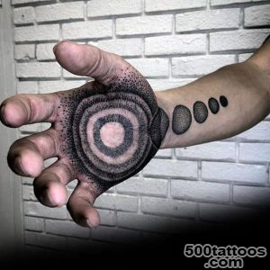 palm-tattoo-35jpg