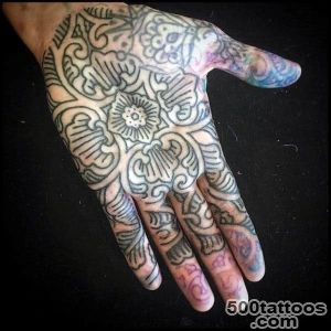 palm-tattoo-36jpg