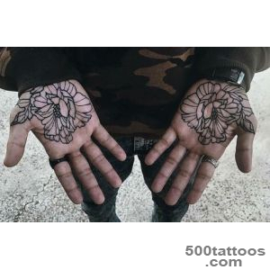 palm-tattoo-62jpg