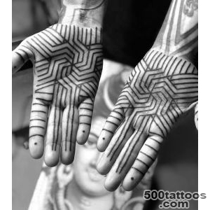 palm-tattoo-67jpg