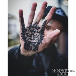 palm-tattoo-70jpg