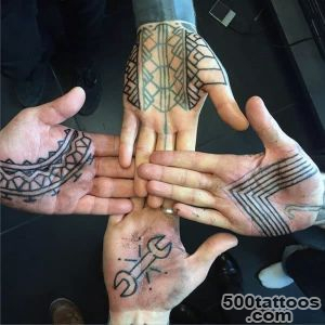 palm-tattoo-3jpg