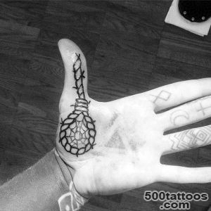 palm-tattoo-7jpg