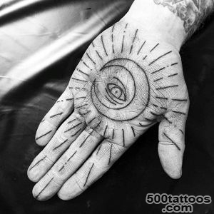 palm-tattoo-9jpg