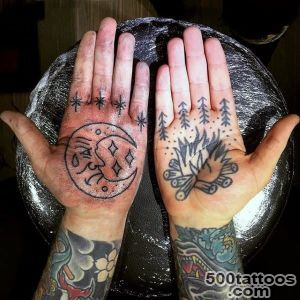 palm-tattoo-10jpg