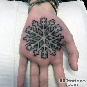 palm-tattoo-11jpg