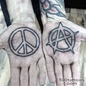 palm-tattoo-13jpg