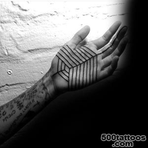 palm-tattoo-15jpg