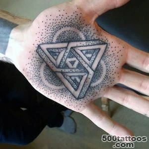 palm-tattoo-19jpg