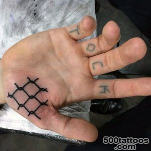 palm-tattoo-21jpg