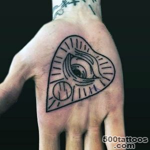 palm-tattoo-23jpg