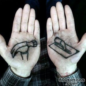 palm-tattoo-25jpg