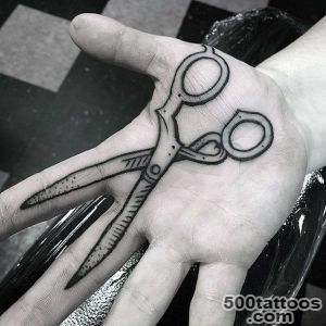 palm-tattoo-26jpg