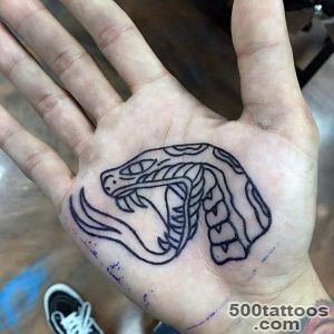 palm-tattoo-27jpg