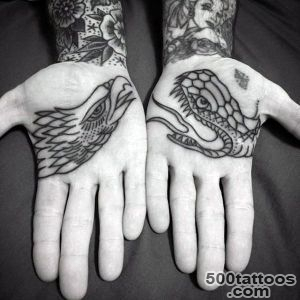 palm-tattoo-31jpg