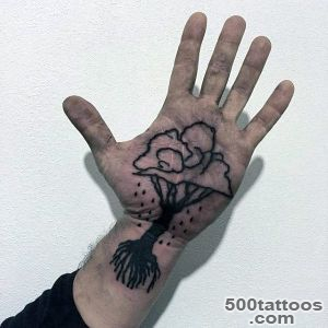 palm-tattoo-32jpg