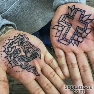 palm-tattoo-33jpg