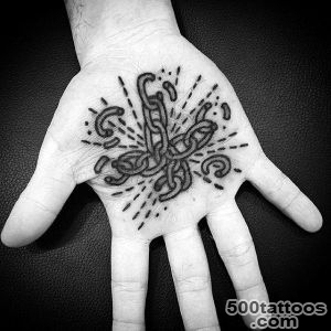 palm-tattoo-38jpg