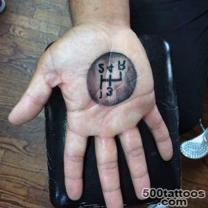 palm-tattoo-40jpg