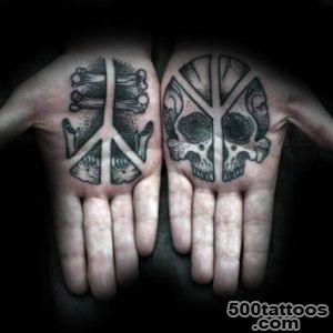 palm-tattoo-41jpg