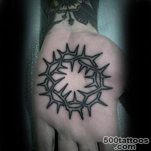 palm-tattoo-42jpg